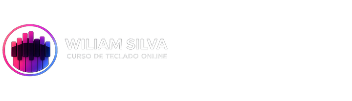 Wiliam Silva