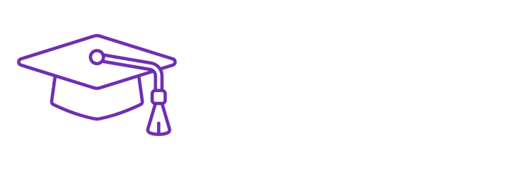 Mais de 5.500 alunos transformados