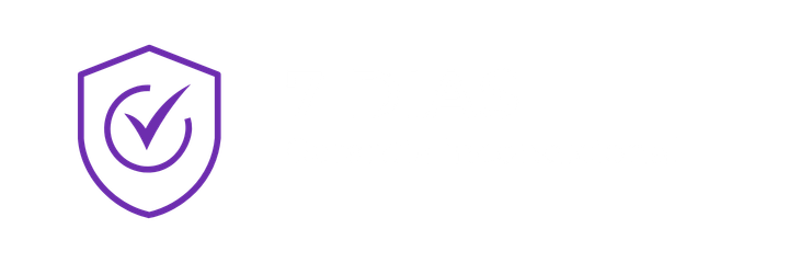 7 dias de garantia