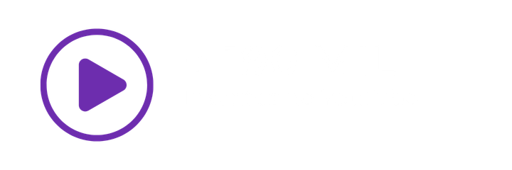 Mais de 190 mil inscritos no YouTube